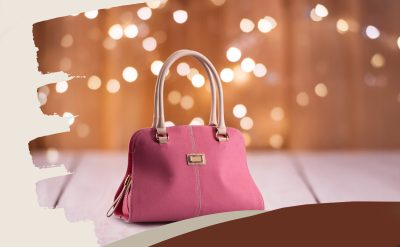 How to Care for Your Bags to Make Them Last Longer 01