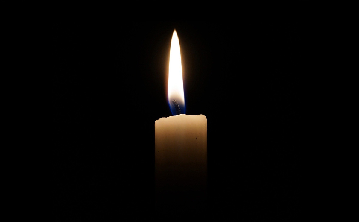 The Fascinating History of Candles 01