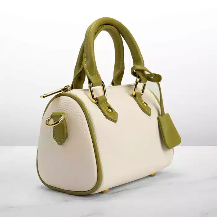 Elegant Pocket Handbag for Classy Women - Image 3