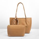 Stylish Handbag & Shoulder Bag for Women - Image 2