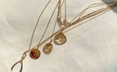 What Do You Know About Plated Jewelry and Why People Prefer It Over Real Jewelry 01