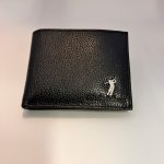 1 Gentleman’s Set in Light Gray - Image 5
