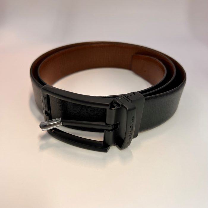 Gentleman’s Set in Dark Gray - Image 4