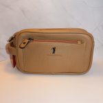 Gentleman’s Set in Earthy Brown - Image 2