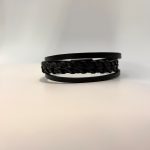 1 Gentleman’s Set in Light Gray - Image 4