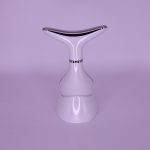 100% Anti-aging Face & Neck Massager - Image 5
