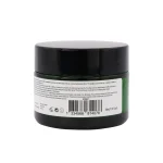 Lifting Anti Aging Cream - OG Plus - Image 4