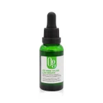 Booster - OG Plus - Acid Bomb 12% AHA & BHA - Image 2
