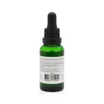 Booster - OG Plus - Acid Bomb 12% AHA & BHA - Image 3
