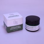 Hydra Lightning Cream Black Spot & Whitening - Og Plus