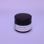 Hydra Lightning Cream Black Spot & Whitening - Og Plus - Image 2