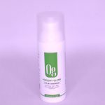 Sun cream SPF 50+ - Og Plus - Image 2