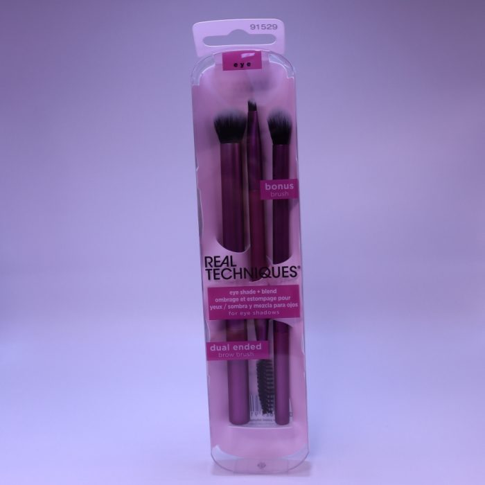 Make-up Brushes - Real Techniques - Image 2