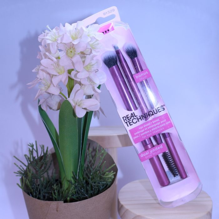 Make-up Brushes - Real Techniques - Image 3