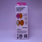 Make-up Powder Puff - Real Techniques - Image 2