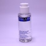 Anti-Aging Care Cream Set - Anagenese - ORLANE - Image 3