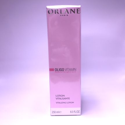 Vitalizing Cleanser Orlane