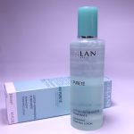 Toner and Lotion Purifying 100% - Orlane - Purete' Astringent - Image 4