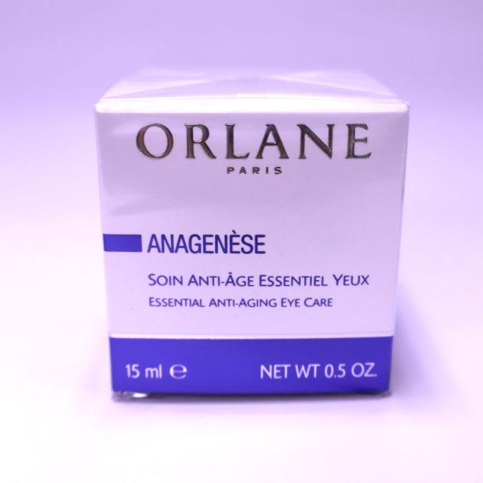 anti-aging eye cream anti-aging eye cream