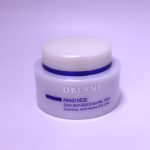 Anti-Aging Eye Care - Anagenese - ORLANE - Image 2