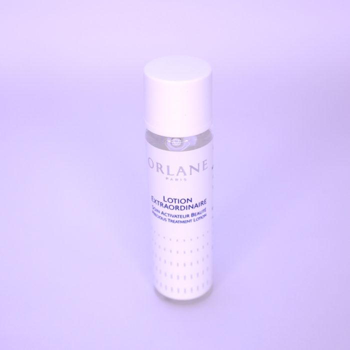 Anti-aging - ORLANE - B21 EXTRAORDINAIRE Set - Image 2
