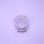 Anti-aging - ORLANE - B21 EXTRAORDINAIRE Set - Image 3