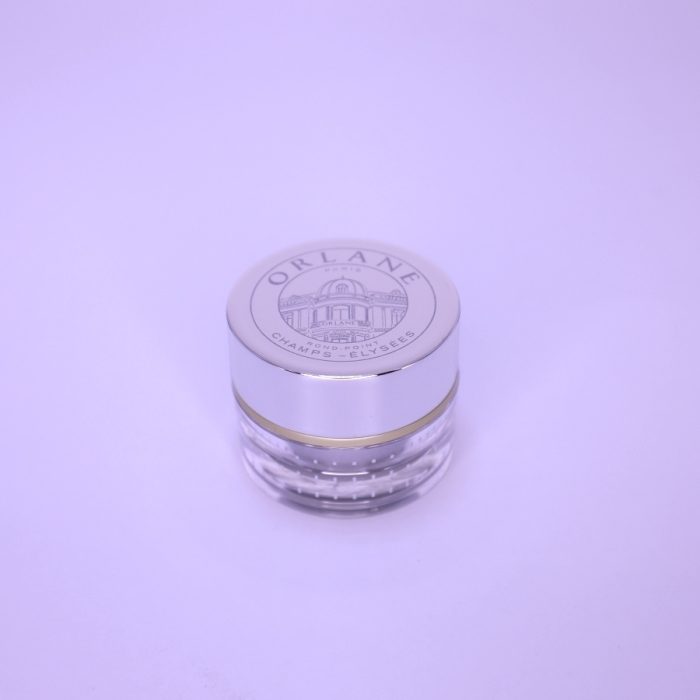 Anti-aging - ORLANE - B21 EXTRAORDINAIRE Set - Image 3