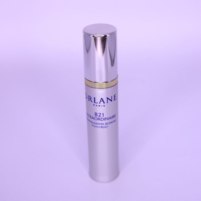 Anti-aging - ORLANE - B21 EXTRAORDINAIRE Set - Image 4