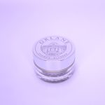 Anti-aging - ORLANE - B21 EXTRAORDINAIRE Set - Image 5