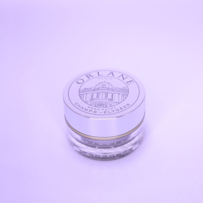 Anti-aging - ORLANE - B21 EXTRAORDINAIRE Set - Image 5