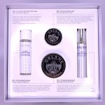 Anti-aging - ORLANE - B21 EXTRAORDINAIRE Set