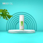 Skin Care Set, XO Beauty Collective - Image 4