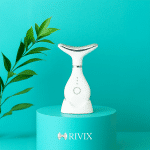 Skin Care Set, XO Beauty Collective - Image 6