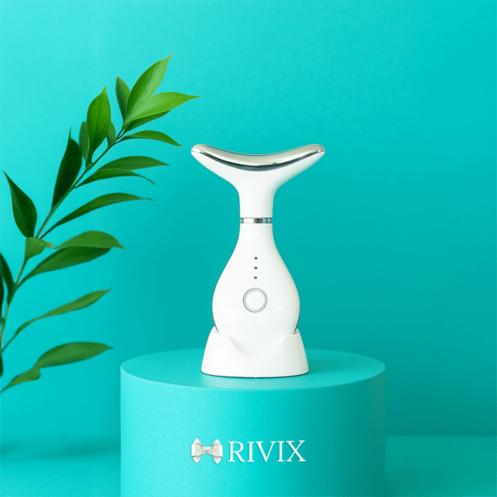 Skin Care Set, XO Beauty Collective - Image 6